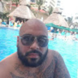 Meet your Posher, Miguel